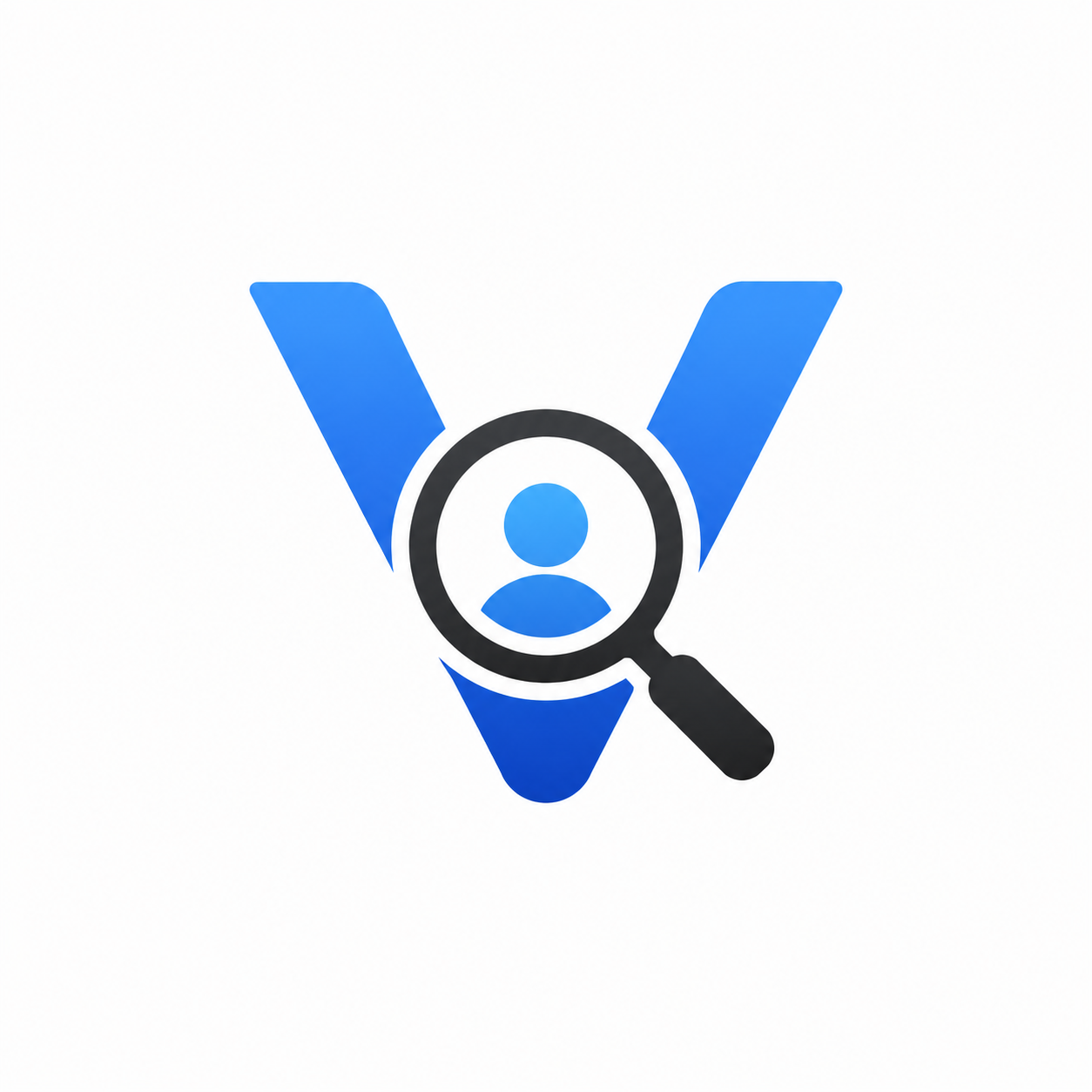VSearch隐私泄露查询